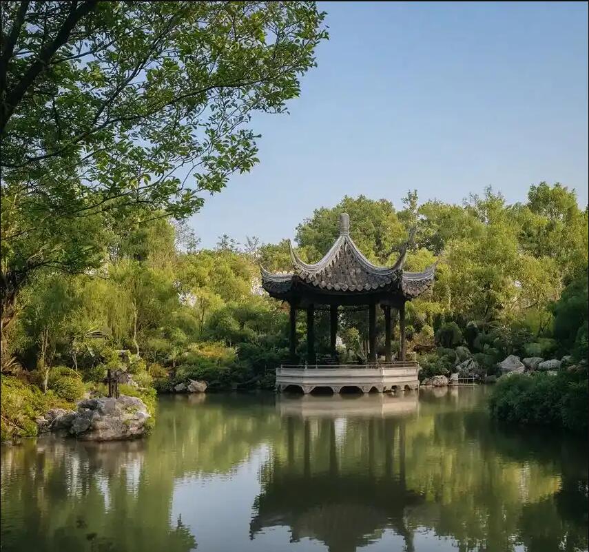 静宁县沛菡餐饮有限公司